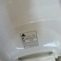 توالت فرنگی دست دوم|لوازم سرویس بهداشتی|نجف‌آباد, امیرکبیر|دیوار