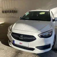 شاهین-۱۴۰۲-سانروف-۵۶۰۰۰ کارکرد-عروسک