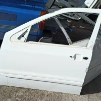 اسکلت ماشین سمند سورن پلاس