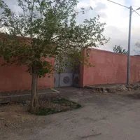 باغ کهریزسنگ بهترین لوکیشن خیابان گل مینا۱۳۱۷متر|فروش خانه و ویلا|نجف‌آباد, کهریزسنگ|دیوار