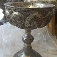 سنگاب|صنایع دستی و سایر لوازم تزئینی|اصفهان, عسگریه|دیوار