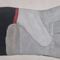 دستکش کار|لباس|اراک, |دیوار