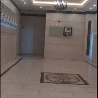 ۹۸ متر دو خواب * جمهوری گلشن * نوساز
