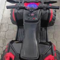 موتور شارژی|اسباببازی|قائمشهر, |دیوار