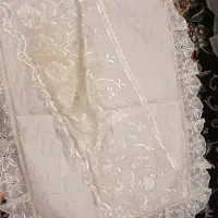 رو تختی گیپور|سرویس روتختی|تهران, شمسآباد|دیوار