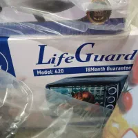 سه تکه لوازم خانگی نو (آکبند)