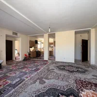 85متر-مسکن-مهر-10-طبقه-آخر-ویودار