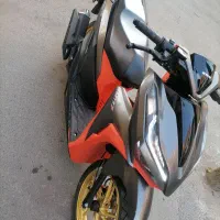 کلیک 1401s2صفر واقعی
