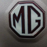 MG550|خودرو سواری و وانت|ارومیه, |دیوار