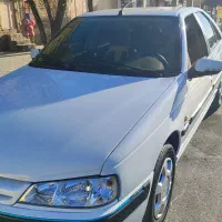 پارس تیوفایوو|خودرو سواری و وانت|مرودشت, فاز دوم شهرک فرهنگیان|دیوار