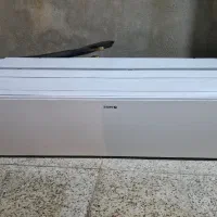 پنل داخلی کولرگازی