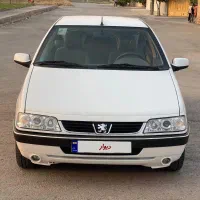 TU5 گاز سیمی99 درجه یک