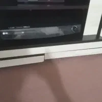 سینما خانواده پنج تیکه|سیستم صوتی خانگی|کرج, حصار|دیوار