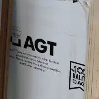 کابینت سفیدگردویی هایگلاس/استفاده نشده/دست دوم|مصالح و تجهیزات ساختمان|شیراز, زرهی|دیوار