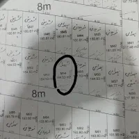 زمین کوی نیرو انتظامی