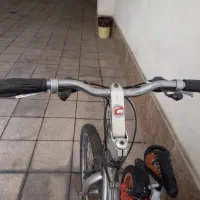 دوچرخه۲۴|دوچرخه، اسکیت، اسکوتر|اسلام‌شهر, شهرک انبیا|دیوار
