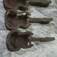 میز تلویزیون برای نیازمند|میز تلویزیون|مشهد, گلبرگ شمالی|دیوار