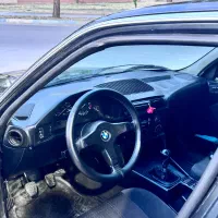 Bmw|خودرو کلاسیک|تبریز, |دیوار