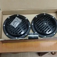 بوق 1011 صفر برق نخورده