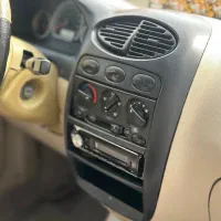 ام وی ام ۱۱۰ ۴ سیلندر|خودرو سواری و وانت|مشهد, امام رضا (ع)|دیوار