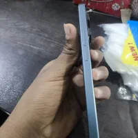 POCO X6 5G|موبایل|زابل, |دیوار