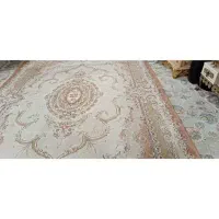 فرش درحدنو|فرش|ساوه, |دیوار