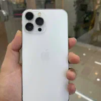 ایفون 13پرومکس