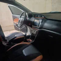 mvm x22|خودرو سواری و وانت|گنبد کاووس, |دیوار