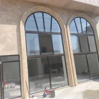 درب و پنجره upvc و ترمال|خدمات پیشه و مهارت|آذرشهر, |دیوار