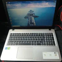 لپتاپ Asus ddr4