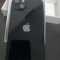 آیفون 13نرمال