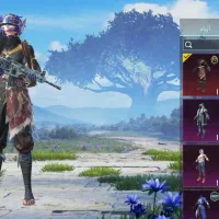 شادگان|کنسول، بازی ویدئویی و آنلاین|شادگان, |دیوار