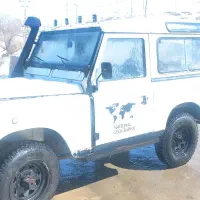 پاژن ۲ در  ۷نفره کار|خودرو سواری و وانت|بیجار, |دیوار