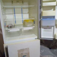 یخچال|یخچال و فریزر|کازرون, |دیوار