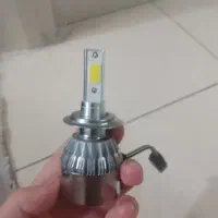 هدایت H7