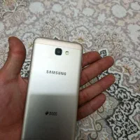 j5prime|موبایل|ارومیه, |دیوار