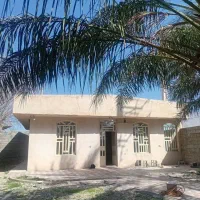 فروش فوری منزل ویلایی