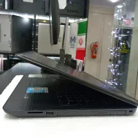 لپ تاپ اچ پی مدل Hp Notebook استوک اروپا وارداتی|رایانه همراه|تهران, تهرانپارس جنوبی|دیوار