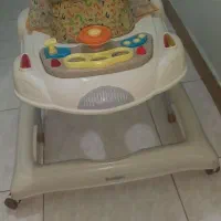 روروئک بچه|کالسکه و لوازم جانبی|فردوسیه, |دیوار