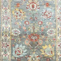 فرش دستباف برند عرسین گالری