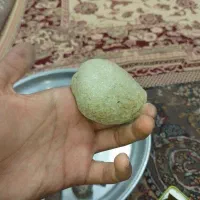 هر نمونه سنگ