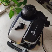 قهوه‌ساز|سماور، چای‌ساز، قهوه‌ساز|صومعه‌سرا, |دیوار