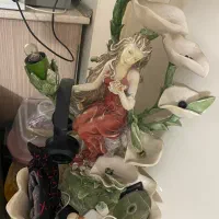 اب نما|مجسمه، تندیس، ماکت|تهران, امیریه|دیوار