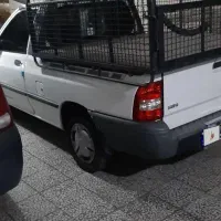 تعویض خودرو|خودرو سواری و وانت|فردیس, فردیس|دیوار