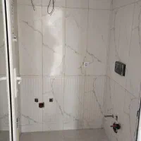 فروش آپارتمان ۶۷ متری تک خواب نزدیک ساحل|فروش آپارتمان|رودسر, |دیوار