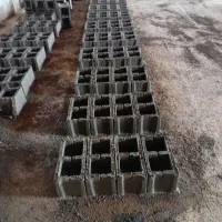 پایه بتنی و بلوک|عمده‌فروشی|تاکستان, |دیوار