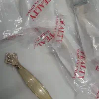 دستگیره کابینت