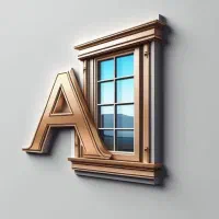 پنجره دوحالت بازشو دولنگه 2500 * 1500|مصالح و تجهیزات ساختمان|ری, شهرری|دیوار