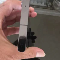 گوشی سامسونگ s23 ultra 512gig|موبایل|اصفهان, حسینآباد|دیوار