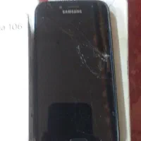 گوشی گالکسی جی ۲